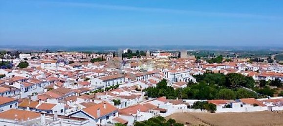 5 chambres Maison à Serpa, Portugal No. 37115 3