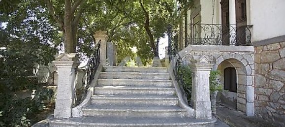 5 chambres Maison à Serpa, Portugal No. 37115 14