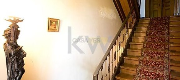 5 chambres Maison à Serpa, Portugal No. 37115 47