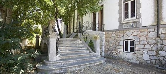 5 chambres Maison à Serpa, Portugal No. 37115 8