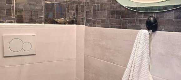 Apartamento de 3 habitaciónes en Baden, Austria No. 251421 11