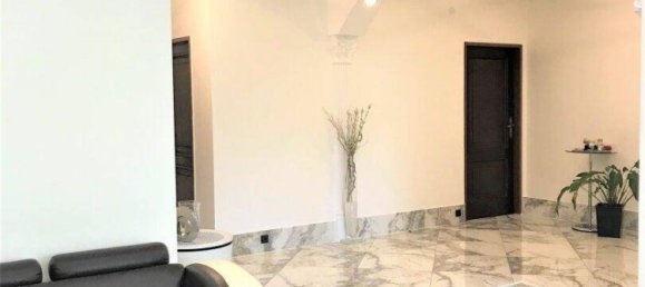 Apartamento de 3 habitaciónes en Baden, Austria No. 251421 3