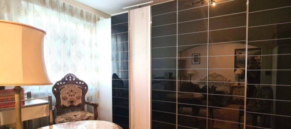 Apartamento de 3 habitaciónes en Baden, Austria No. 251421 9