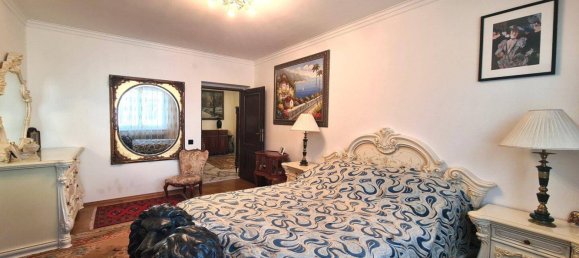 Apartamento de 3 habitaciónes en Baden, Austria No. 251421 8