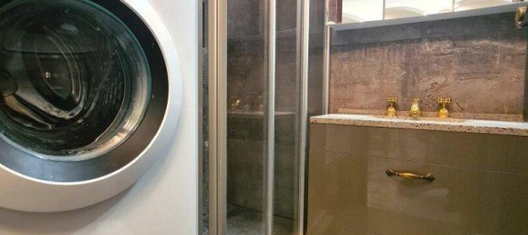 Apartamento de 3 habitaciónes en Baden, Austria No. 251421 10