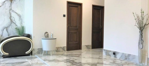 Apartamento de 3 habitaciónes en Baden, Austria No. 251421 2