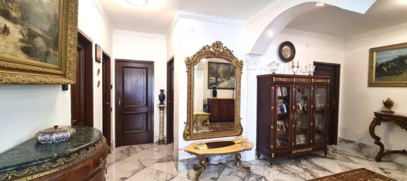 Apartamento de 3 habitaciónes en Baden, Austria No. 251421 5