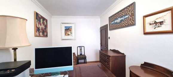 Apartamento de 3 habitaciónes en Baden, Austria No. 251421 7