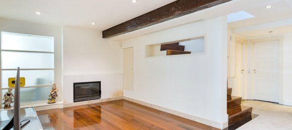 5 bedrooms Villa in Porto, Portugal No. 246011 37