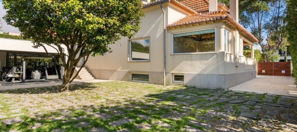 5 bedrooms Villa in Porto, Portugal No. 246011 48