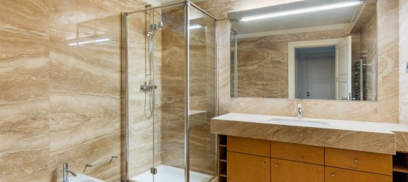 5 bedrooms Villa in Porto, Portugal No. 246011 41