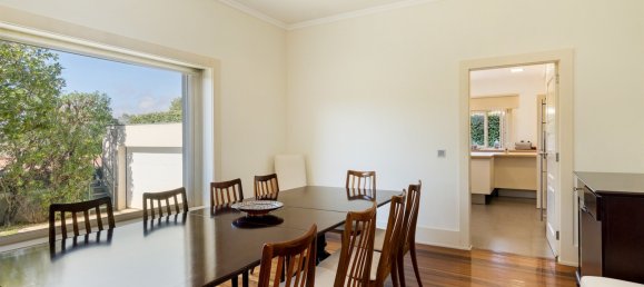 5 bedrooms Villa in Porto, Portugal No. 246011 13