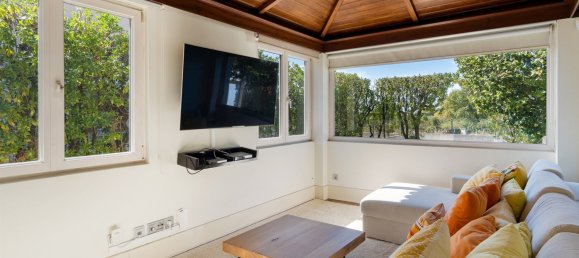 5 bedrooms Villa in Porto, Portugal No. 246011 43