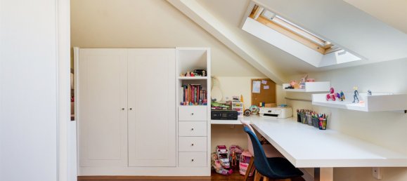 5 bedrooms Villa in Porto, Portugal No. 246011 30