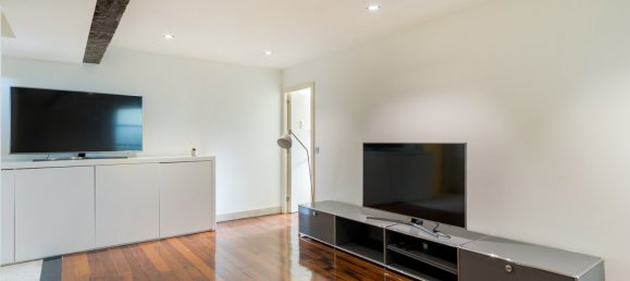 5 bedrooms Villa in Porto, Portugal No. 246011 36