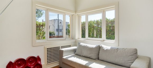 5 bedrooms Villa in Porto, Portugal No. 246011 9