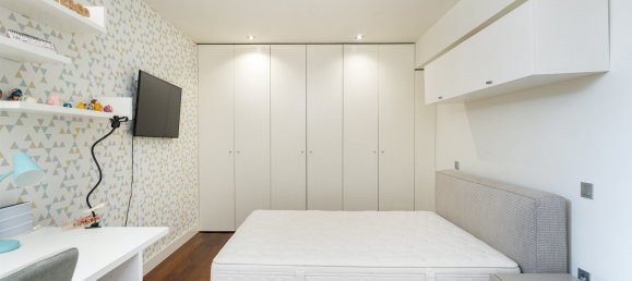 5 bedrooms Villa in Porto, Portugal No. 246011 38