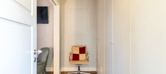 5 bedrooms Villa in Porto, Portugal No. 246011 19