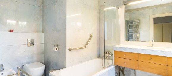 5 bedrooms Villa in Porto, Portugal No. 246011 34