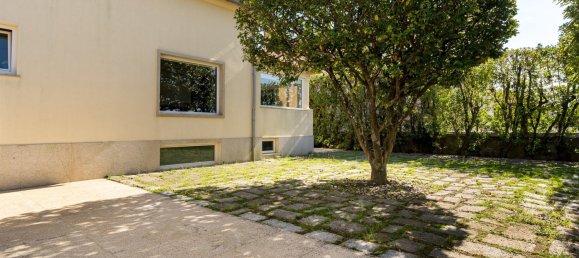 5 bedrooms Villa in Porto, Portugal No. 246011 46