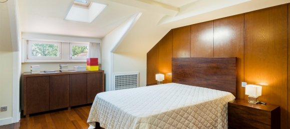 5 bedrooms Villa in Porto, Portugal No. 246011 23