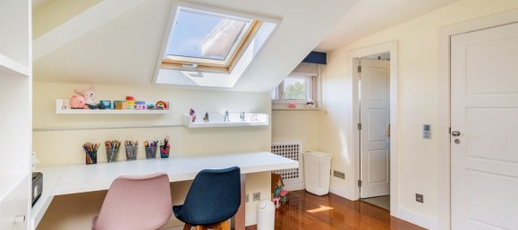 5 bedrooms Villa in Porto, Portugal No. 246011 29