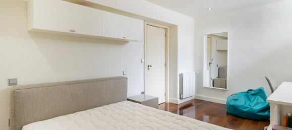 5 bedrooms Villa in Porto, Portugal No. 246011 39