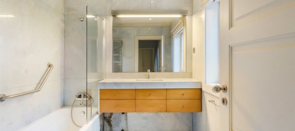 5 bedrooms Villa in Porto, Portugal No. 246011 33