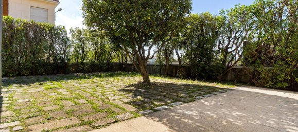 5 bedrooms Villa in Porto, Portugal No. 246011 47