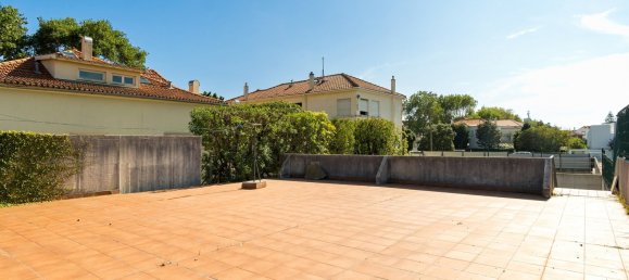 5 bedrooms Villa in Porto, Portugal No. 246011 49