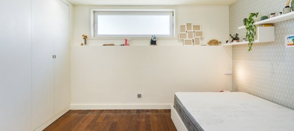 5 bedrooms Villa in Porto, Portugal No. 246011 40