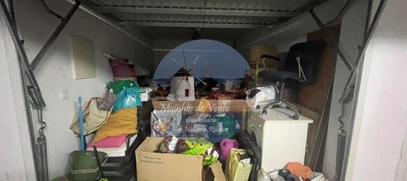 Garage in Barreiro, Portugal 18m², Nr. 203591 7