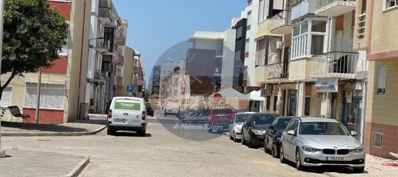 Garage in Barreiro, Portugal 18m², Nr. 203591 3