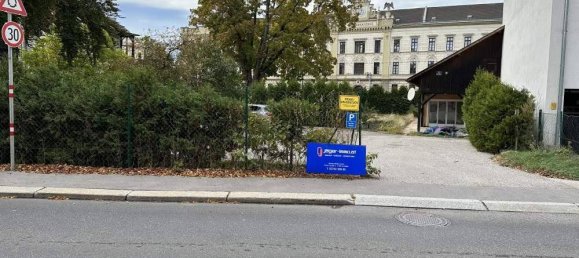 Grundstück in St. Pölten, Austria, Nr. 153388 4