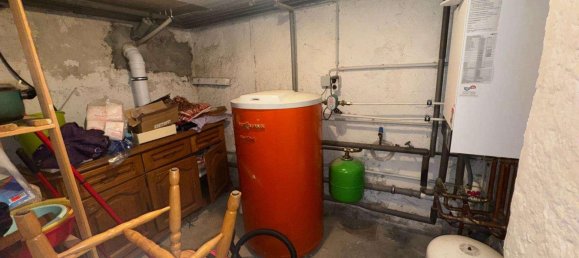 2 bedrooms House in Erzgebirgskreis, Germany No. 23269 16