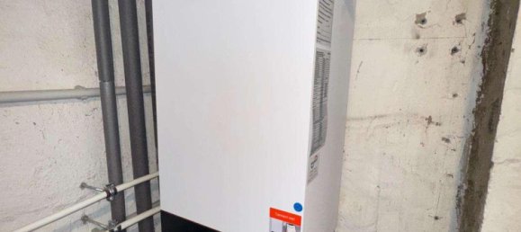 2 bedrooms House in Erzgebirgskreis, Germany No. 23269 15