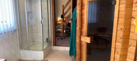 2 bedrooms House in Erzgebirgskreis, Germany No. 23269 12