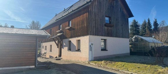 2 bedrooms House in Erzgebirgskreis, Germany No. 23269 7