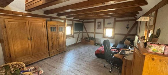 2 bedrooms House in Erzgebirgskreis, Germany No. 23269 19