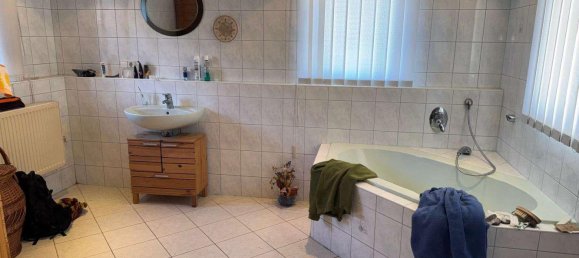 2 bedrooms House in Erzgebirgskreis, Germany No. 23269 11