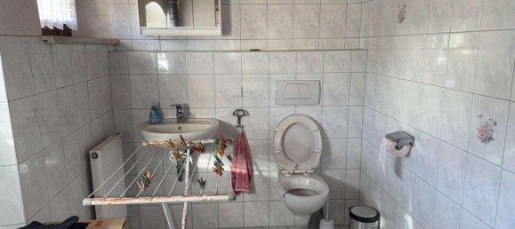 2 bedrooms House in Erzgebirgskreis, Germany No. 23269 17