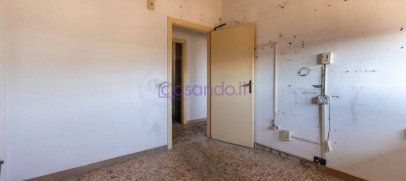3 chambres Appartement à Pisa, Italy No. 49169 17