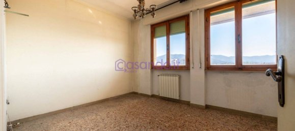 3 chambres Appartement à Pisa, Italy No. 49169 14