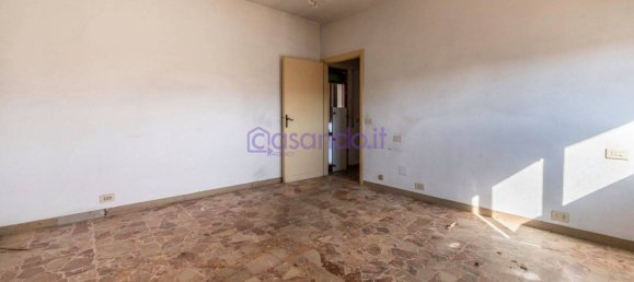 3 chambres Appartement à Pisa, Italy No. 49169 19