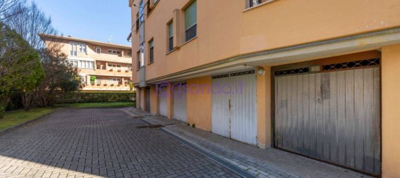 3 chambres Appartement à Pisa, Italy No. 49169 37