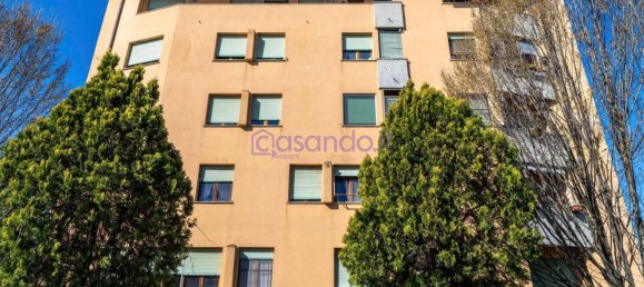 3 chambres Appartement à Pisa, Italy No. 49169 39