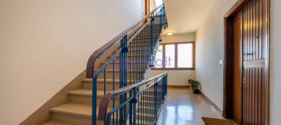 3 chambres Appartement à Pisa, Italy No. 49169 27