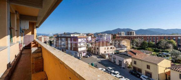 3 chambres Appartement à Pisa, Italy No. 49169 13