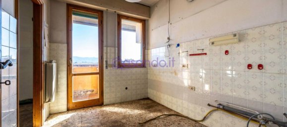 3 chambres Appartement à Pisa, Italy No. 49169 11