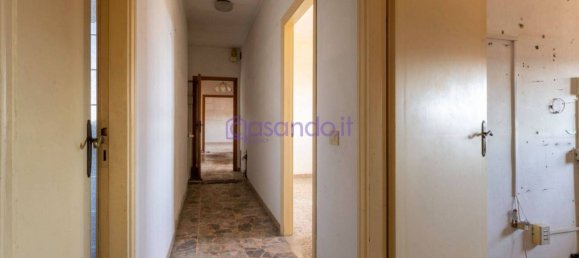 3 chambres Appartement à Pisa, Italy No. 49169 24
